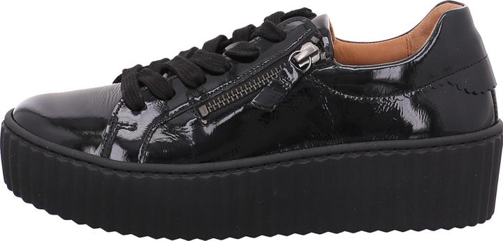 Image du produit Gabor 33.200 - 59565 (37.5)