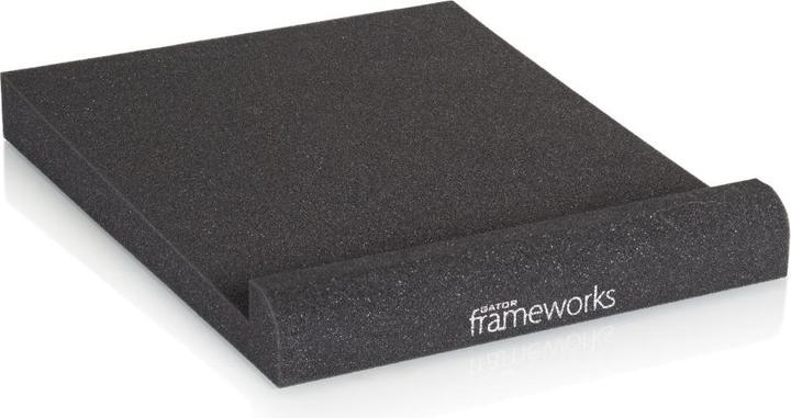 Productafbeelding Gator GFW-ISOPAD-MD