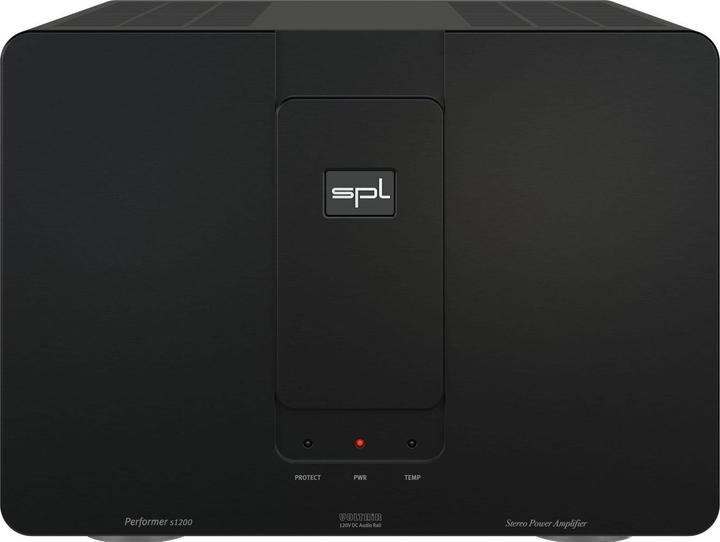 Immagine prodotto SPL Performer s1200