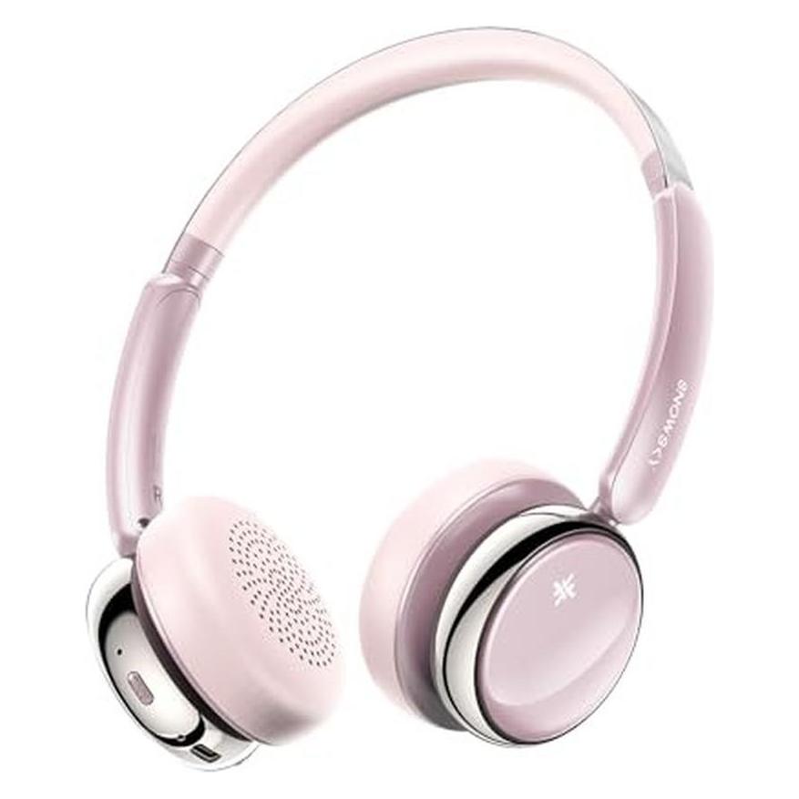 FiiO Jederzeit Rosa (M) (60483043)