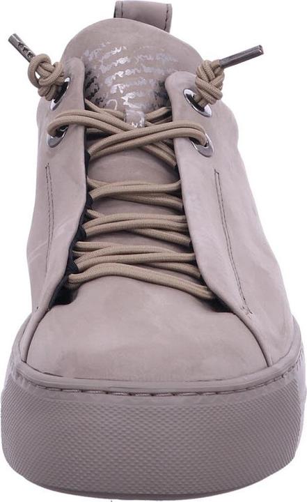 Produktbild Paul Green Sneaker (37)