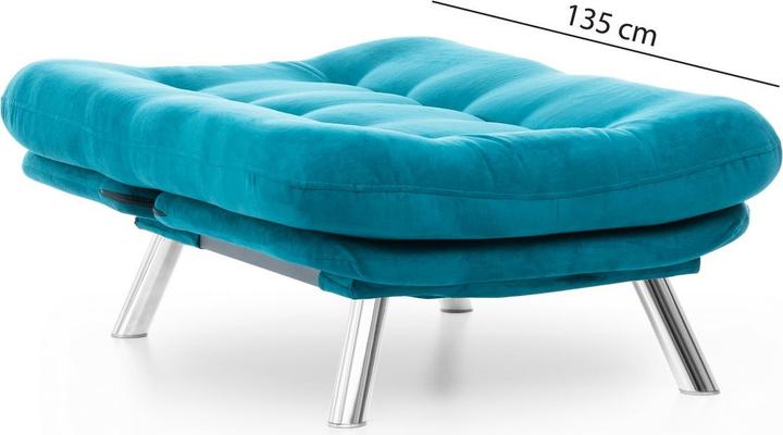Immagine prodotto Atelier del Sofa Leilani