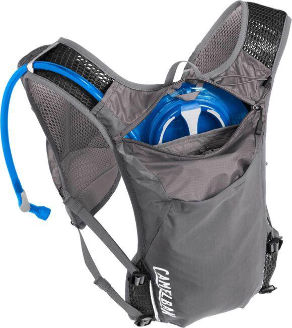 Actual product image Camelbak Zephyr 12 backpack (12 l)