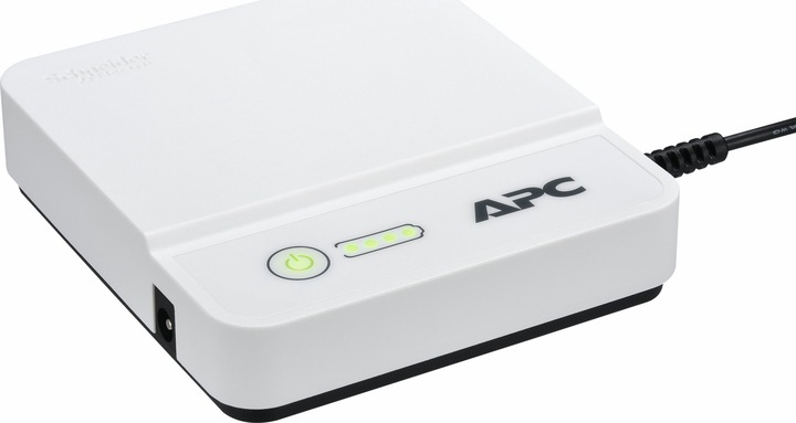 Immagine prodotto APC CP12036LI (36 VA, 36 W, Interattivo linea UPS)