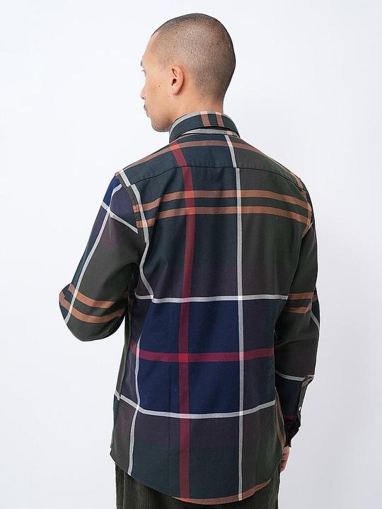 Produktbild Barbour Dunoon (M)