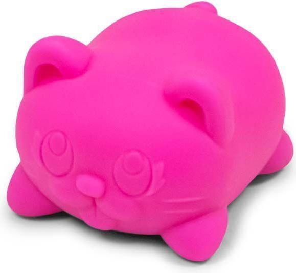 Produktbild Obilo Candy Cats.SQ492