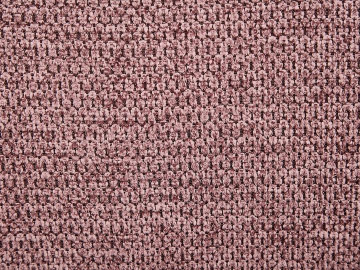 Image du produit Vente-unique Vereide