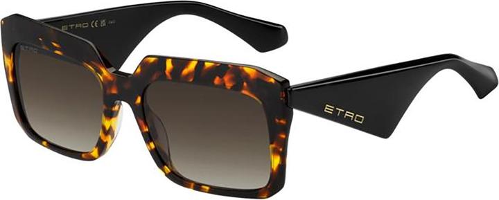 Actual product image Etro 0045/G/S