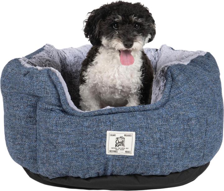 Dog Gone Smart Chill Kuzzi buy at Galaxus