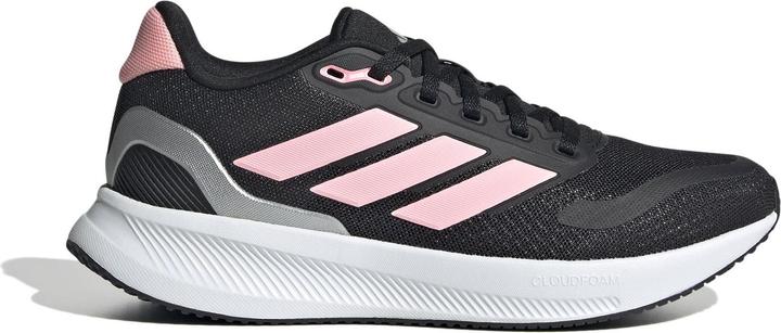 Image du produit Adidas Run Falcon 5 (38)