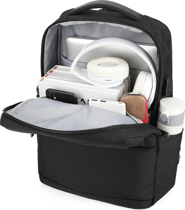 Produktbild Aoking Rucksack (3.02 l)