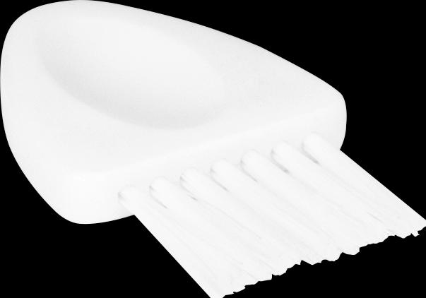 Image du produit Silk'n Humide et sec