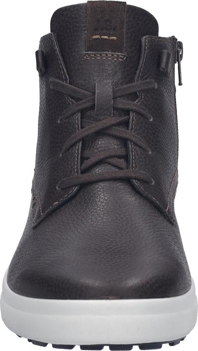 Image du produit Josef Seibel 29302-MA700 (41)