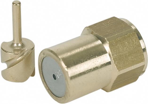 Image du produit Birchmeier Buse à brouillard DURO 1/4" 1.65 mm