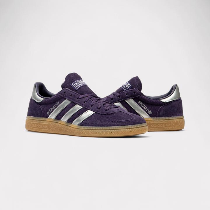 Produktbild adidas Handball Spezial (38)