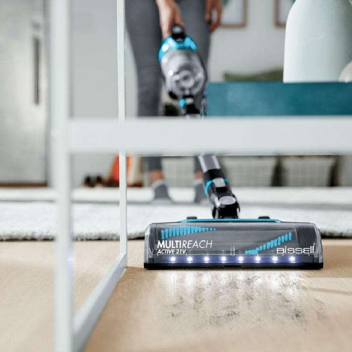 Produktbild Bissell MultiReach Active