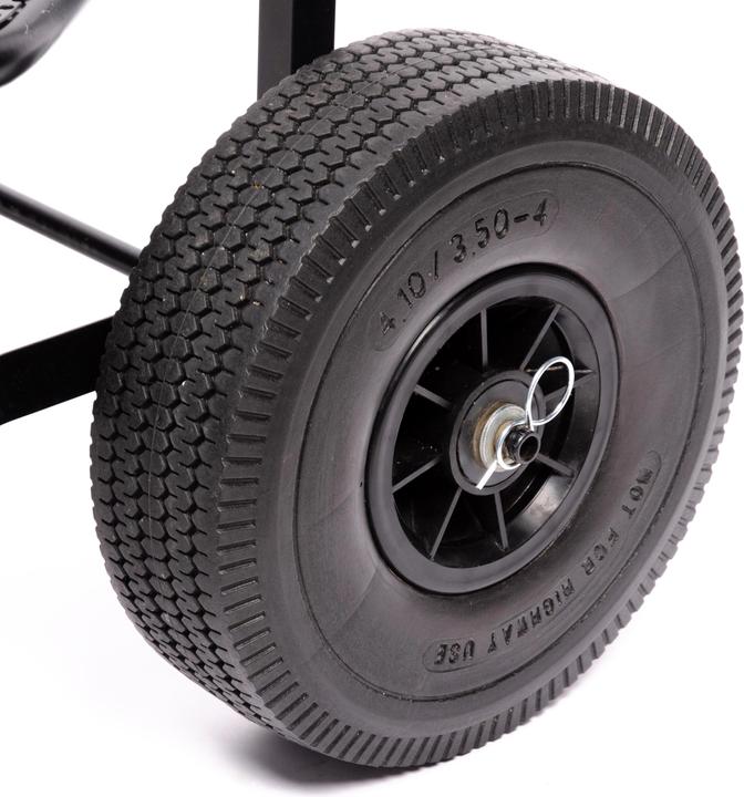 Image du produit Caperlan TROLLEY 500