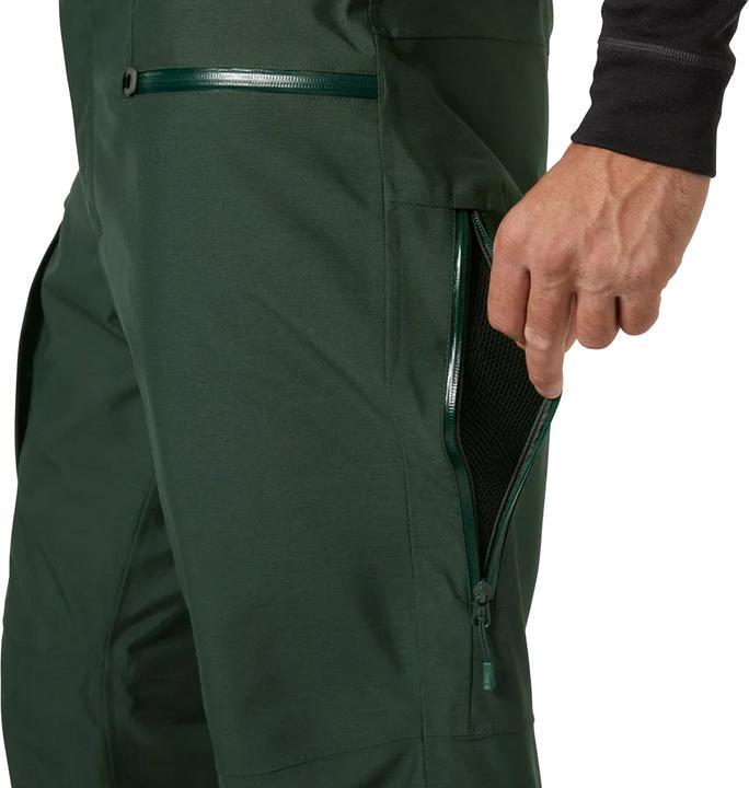 Immagine prodotto Helly Hansen Garibaldi 2.0 Pant (L)