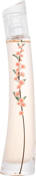 Image du produit Kenzo Ikebana Eau de Parfum (Eau de parfum, 75 ml)