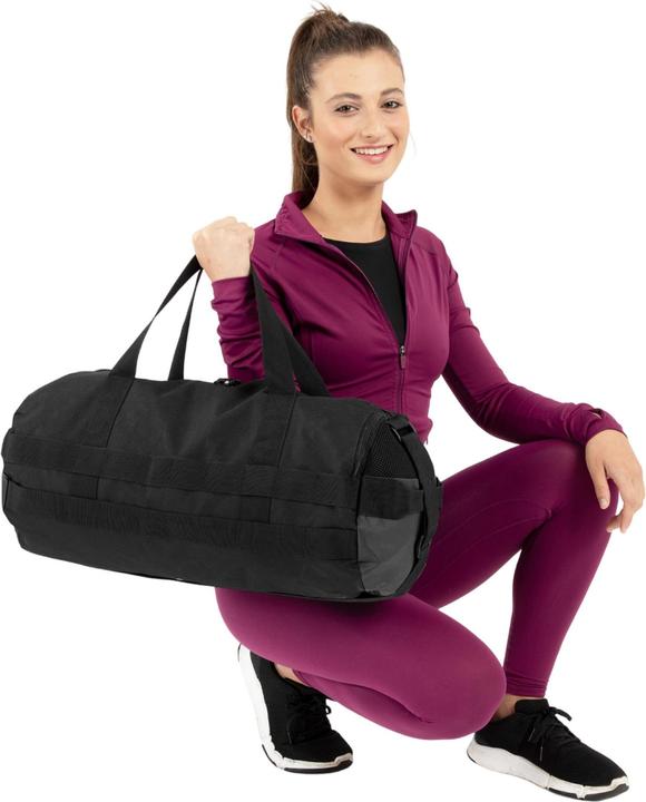 Image du produit Shugon - Sac OLYMPIA (28 l)