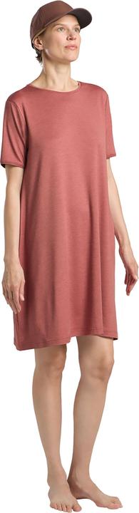 Actual product image Jack Wolfskin Travel Dress (L)