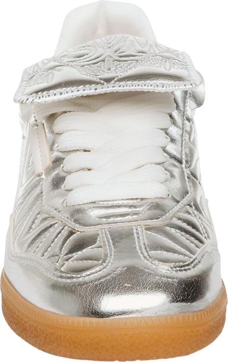 Produktbild Steve Madden Sneaker (39)