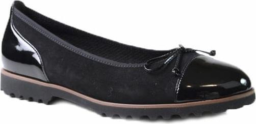 Actual product image Gabor 34-100-37 (42.5)