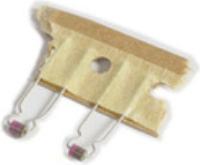 Actual product image Sony Diode 10ERB20-TB3