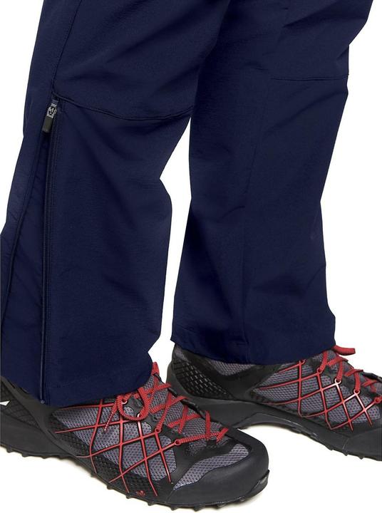 Produktbild Maier Sports Norit 2.0 (M)