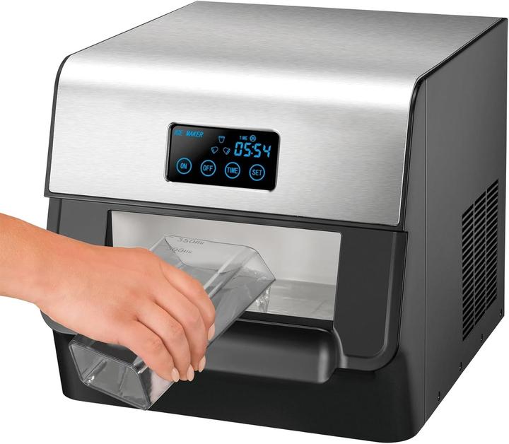 Immagine prodotto Unold Nobile