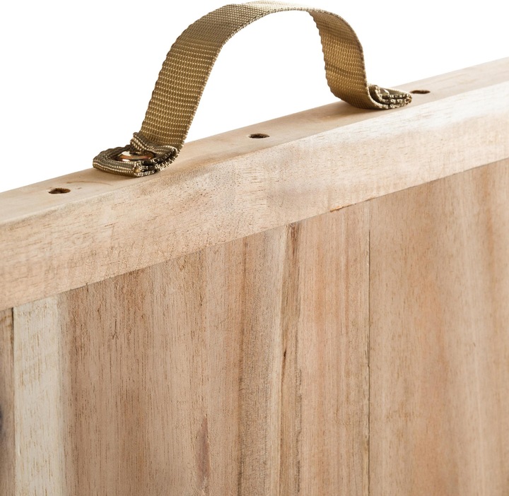 Immagine prodotto Decathlon Kit Palet Breton