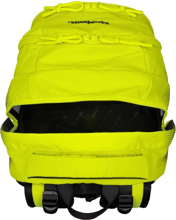 Produktbild Mc Neill Milo Schulrucksack 43 cm (27 l)