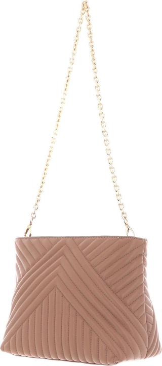 Produktbild Liu Jo Achala Crossbody Bag