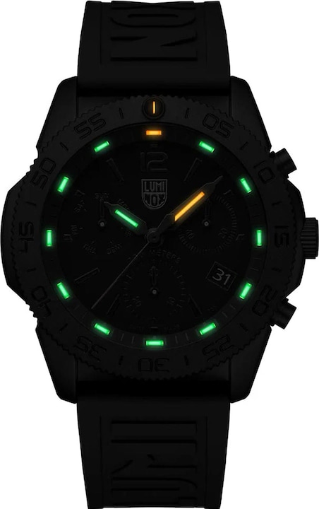 Produktbild Luminox Pacific Diver (Chronograph, 44 mm)
