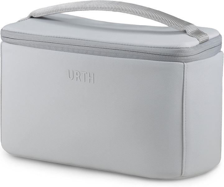 Actual product image Urth Arkose Camera Insert (Ash Grey) (5 l)