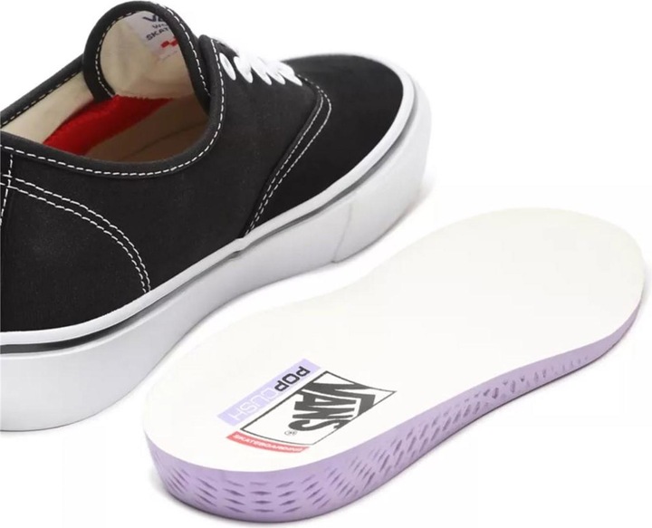 Image du produit Vans Authentique (45)