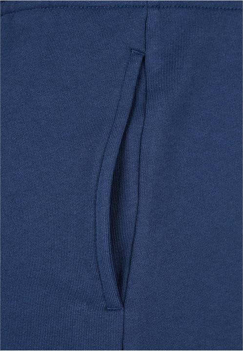 Produktbild Urban Classics Basic Sweatshorts (M)