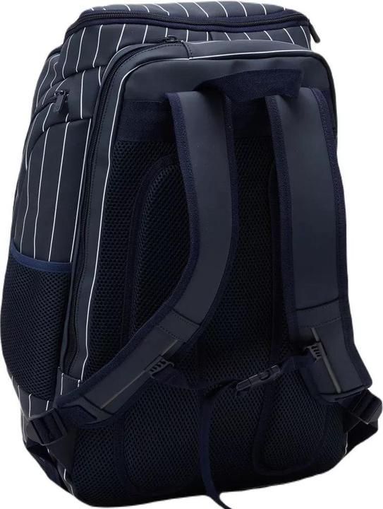 Produktbild FILA Heritage Bacpack Navy