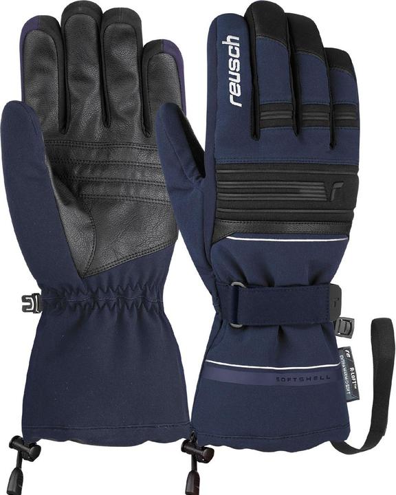 Produktbild Reusch Kondor R-Tex XT (8)