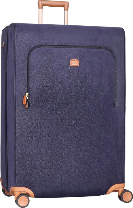 Produktbild Brics Life 4-Rollen Trolley 82 cm (139 l, XL (ab 115l))