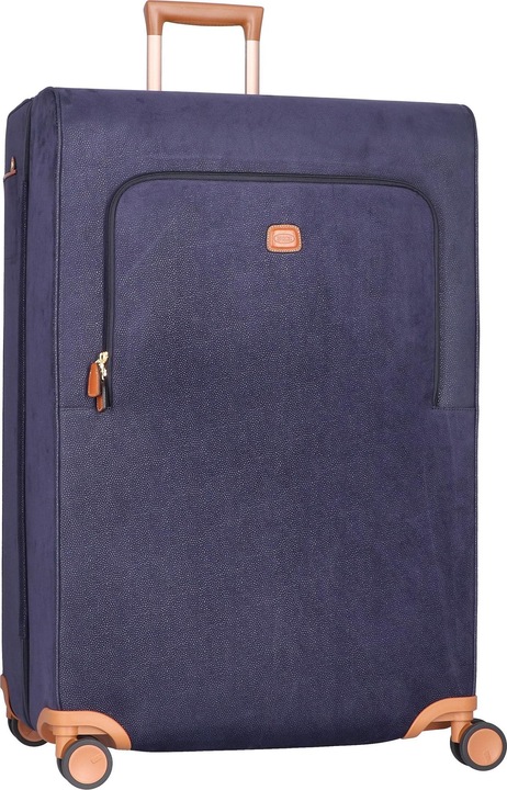 Actual product image Brics Life 4-wheel trolley 82 cm (139 l, XL (from 140l))