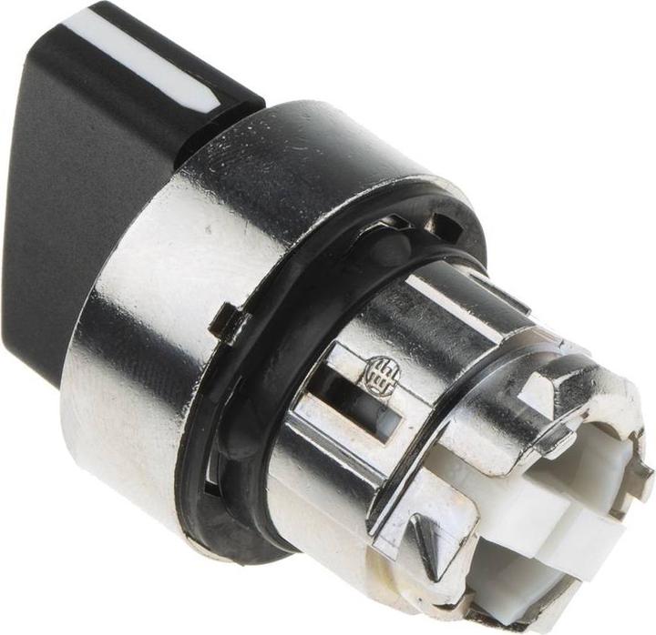 Immagine prodotto Schneider Electric Testa per selettore ZB4-BD2