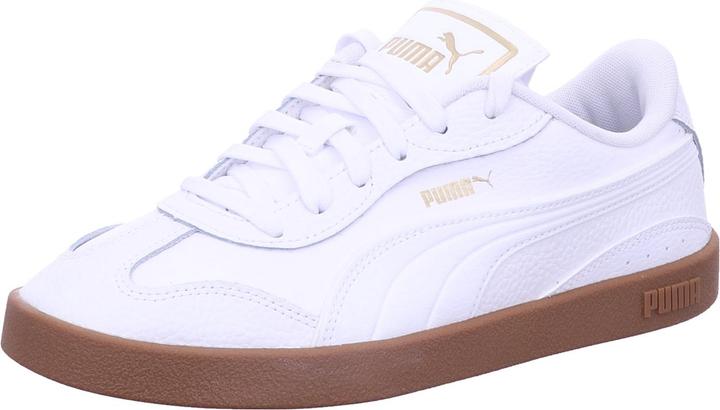 Image du produit Puma Club Azura L (39)
