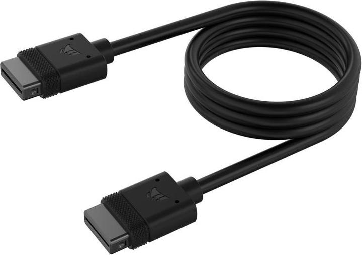 Produktbild Corsair iCUE LINK Cable Kit