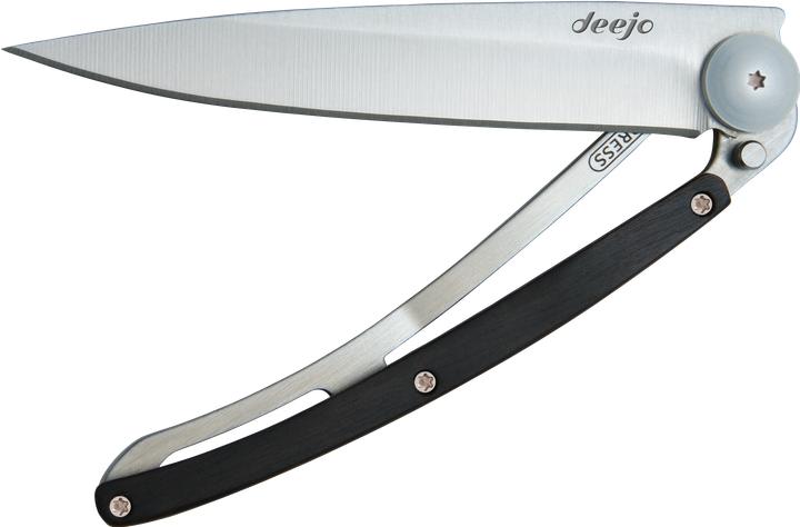 Immagine prodotto Deejo Legno (9.50 cm)