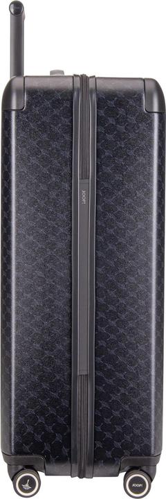 Produktbild Joop! Cortina Volare 1.0 C75 (95 l)