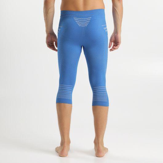 Immagine prodotto UYN 3/4-Thermohose Natyon 3.0 Italien (XS)