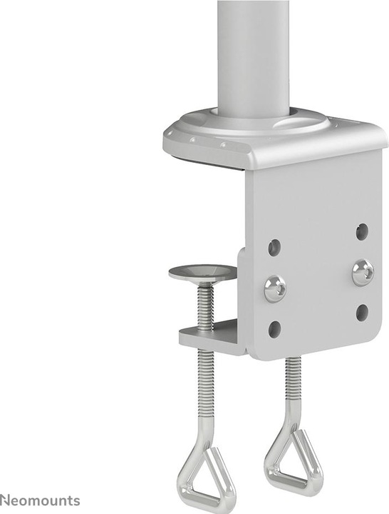 Immagine prodotto Neomounts FPMA-D935D Supporto da tavolo per monitor (Tavolo, 27")