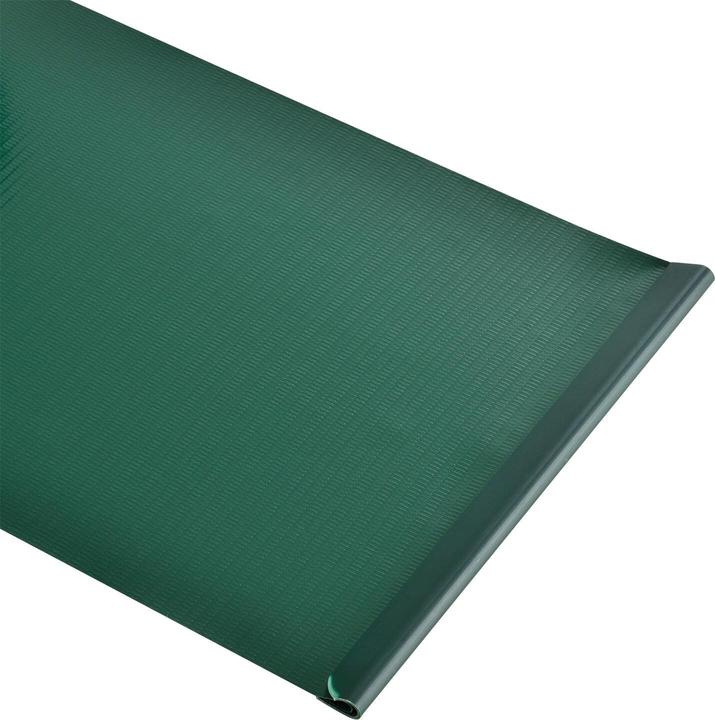 Image du produit Juskys Bandes d'intimité en PVC (3500 cm)