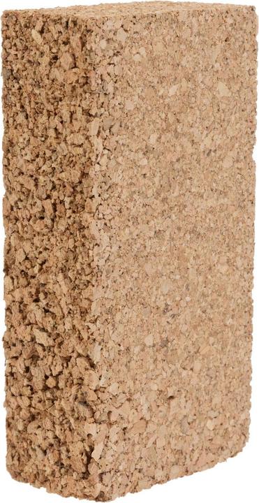 Actual product image Struct Cork sanding block